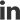 https://www.linkedin.com/company/metalgreeninnovators https://www.linkedin.com/company/metalgreeninnovators