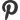 https://www.pinterest.com/metalgreeninnovators/ https://www.pinterest.com/metalgreeninnovators/