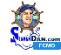 SeamanDan LLC Publisher fCMO