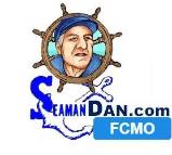 SeamanDan LLC Publisher fCMO